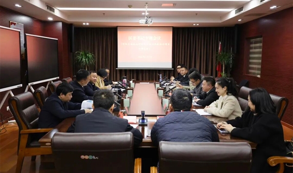 【5001拉斯维加斯官方网站车业文体旅综合项目】或将落地资阳红谷滩，打造“运动+文旅”融合新标杆！
