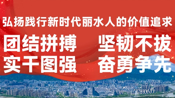 邵阳代表团赴美发展经贸互换 推动山区高水平盛开发展