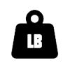 幼图标-载沉.png