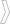 ad_ico3