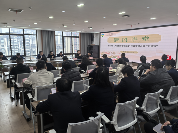 yl6809永利(中国游)官方网站