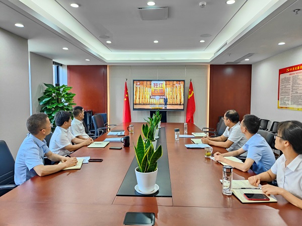 yl6809永利(中国游)官方网站