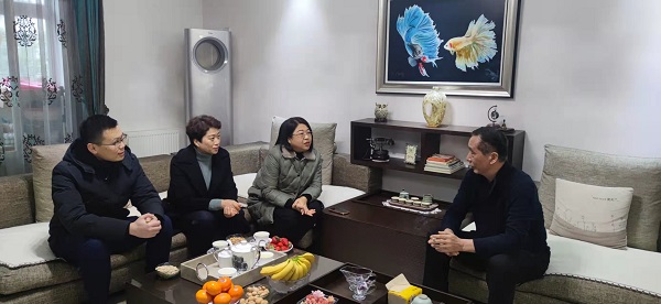 yl6809永利(中国游)官方网站