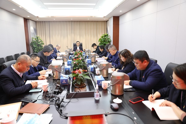 yl6809永利(中国游)官方网站