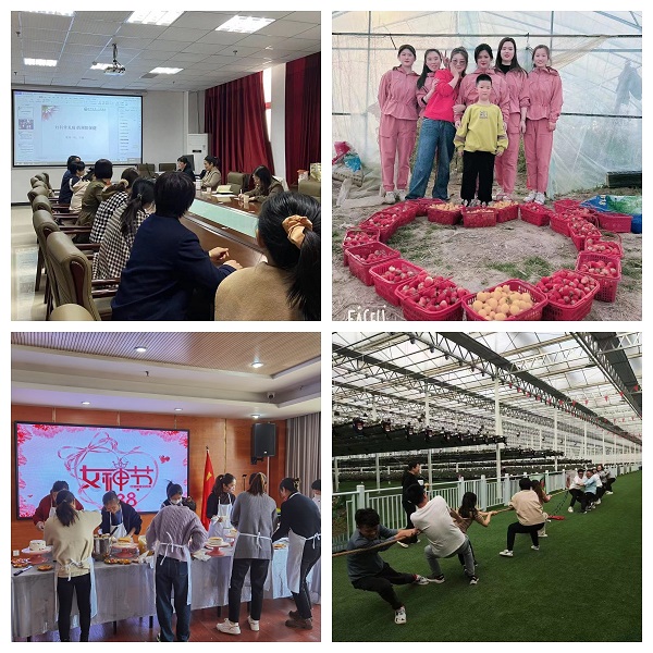 yl6809永利(中国游)官方网站