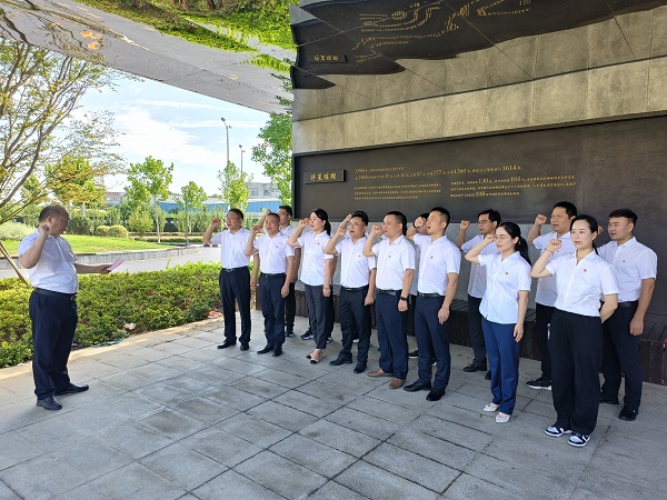 yl6809永利(中国游)官方网站