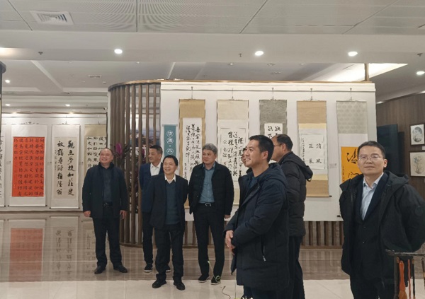 yl6809永利(中国游)官方网站