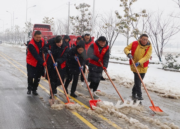 yl6809永利(中国游)官方网站