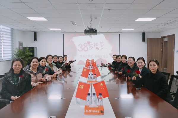 yl6809永利(中国游)官方网站